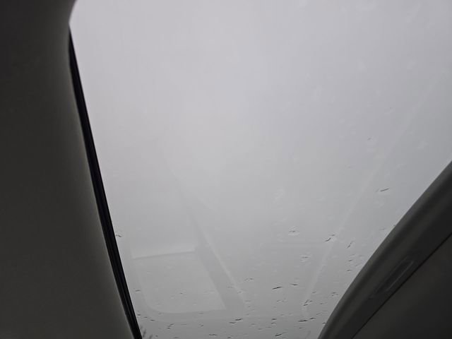 New 2026 Hyundai Palisade Calligraphy image 21