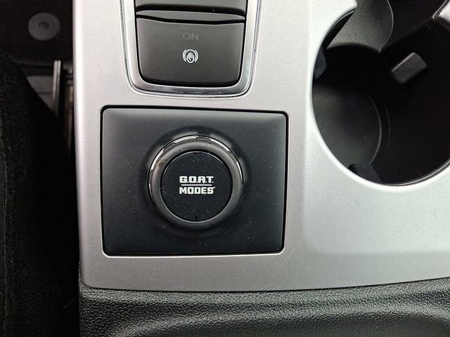 Used 2023 Ford Bronco Sport Big Bend w/ Convenience Package image 22