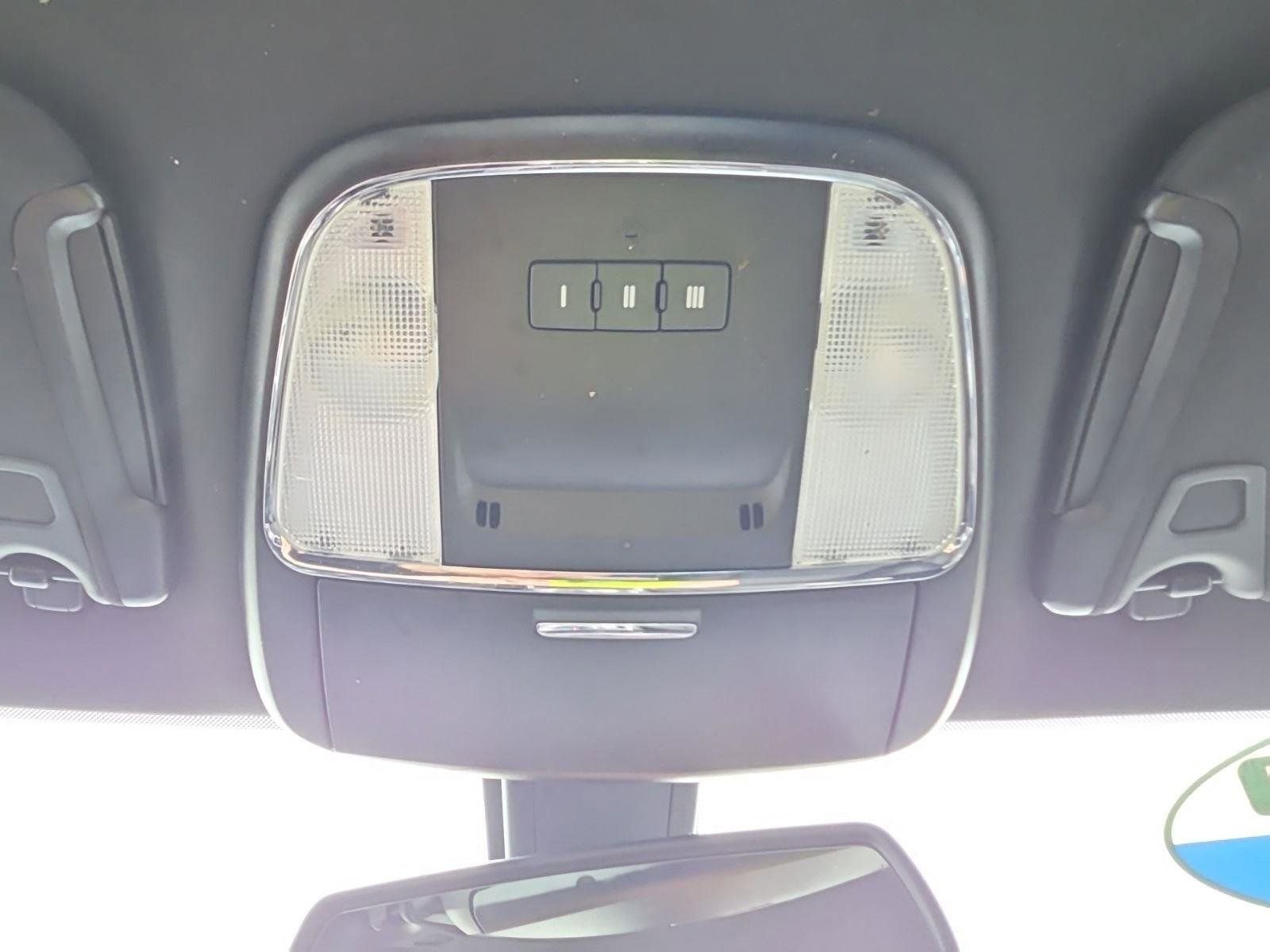 Used 2023 Dodge Charger GT image 26