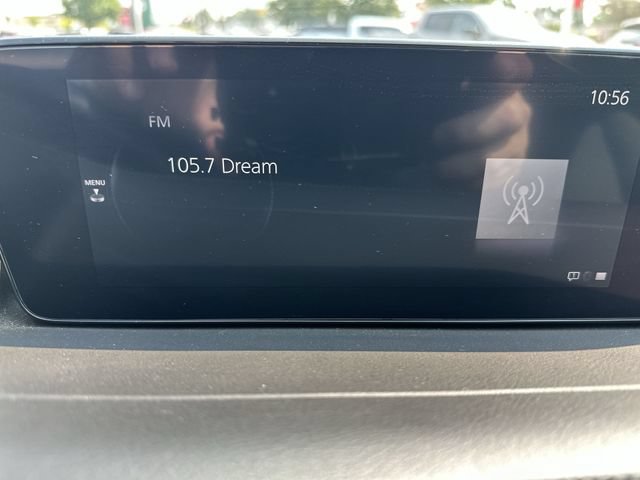 Used 2024 MAZDA CX-30 AWD 2.5 S w/ Select Sport Pkg image 14