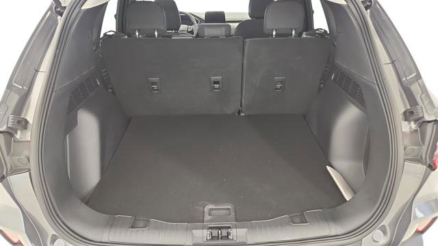 New 2026 Ford Escape Active w/ Cold Weather Package image 20