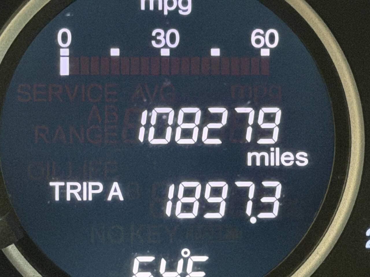 Used 2014 Honda CR-V EX-L image 45