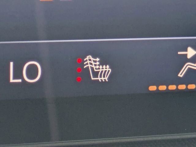 New 2026 Buick Enclave Preferred image 28