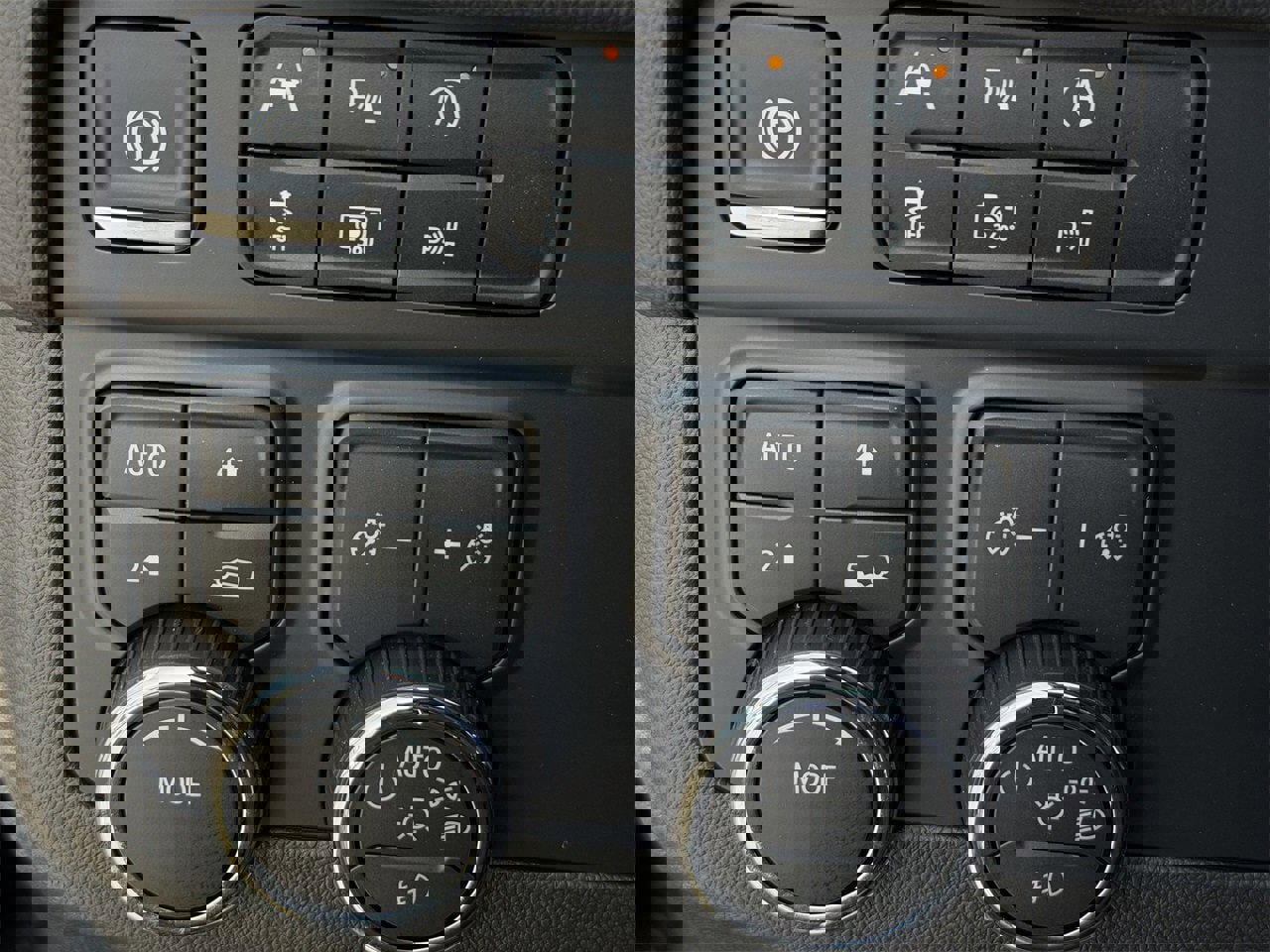 New 2026 Chevrolet Suburban Premier image 20