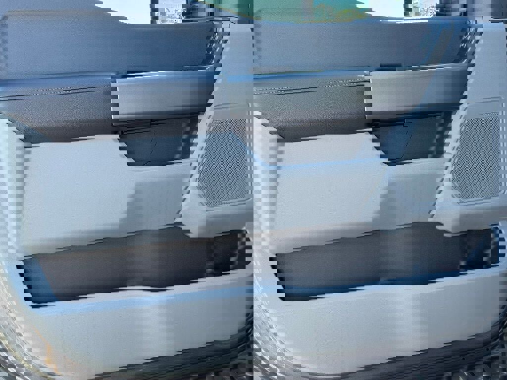 New 2026 Ford F250 XL w/ STX Appearance Package image 14