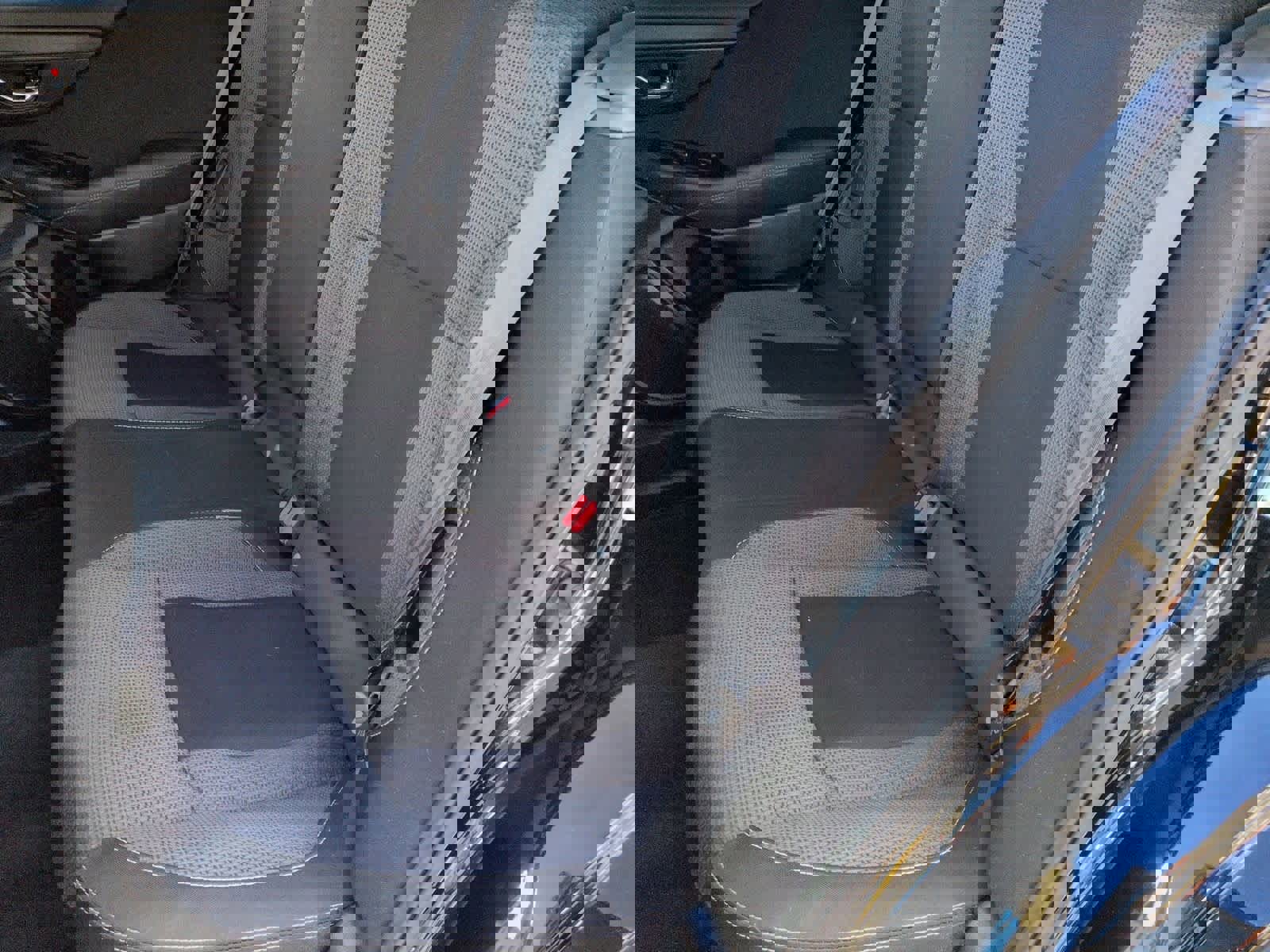 Certified 2022 Subaru Outback Premium image 20