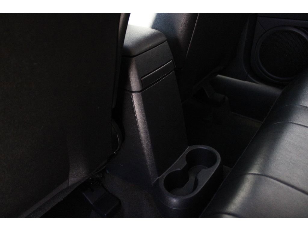 Used 2016 Jeep Patriot High Altitude image 31