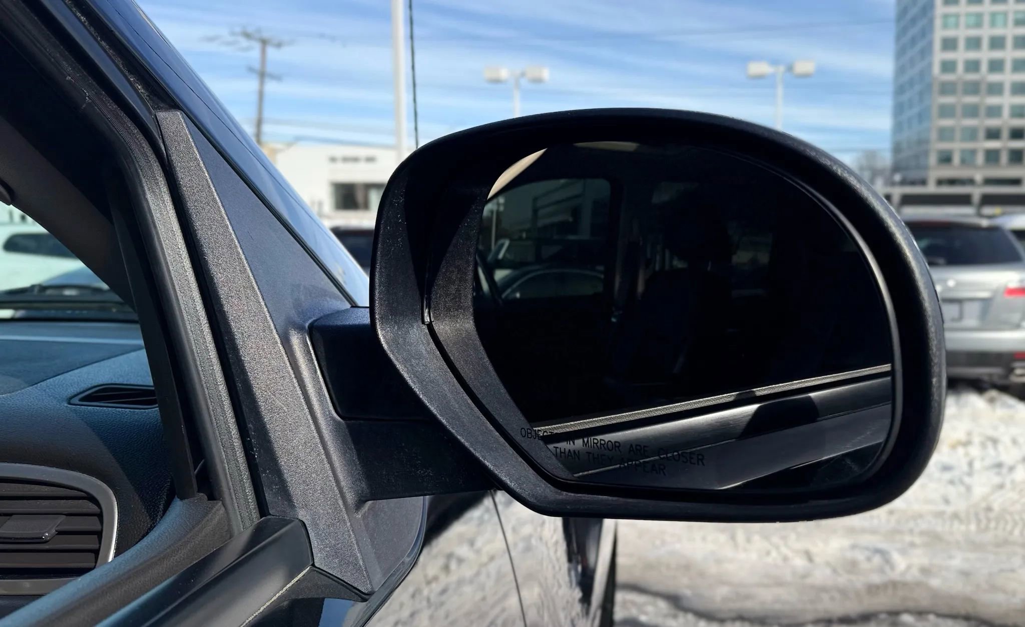 Used 2007 Chevrolet Avalanche LT w/ LT Preferred Equipment Group image 44