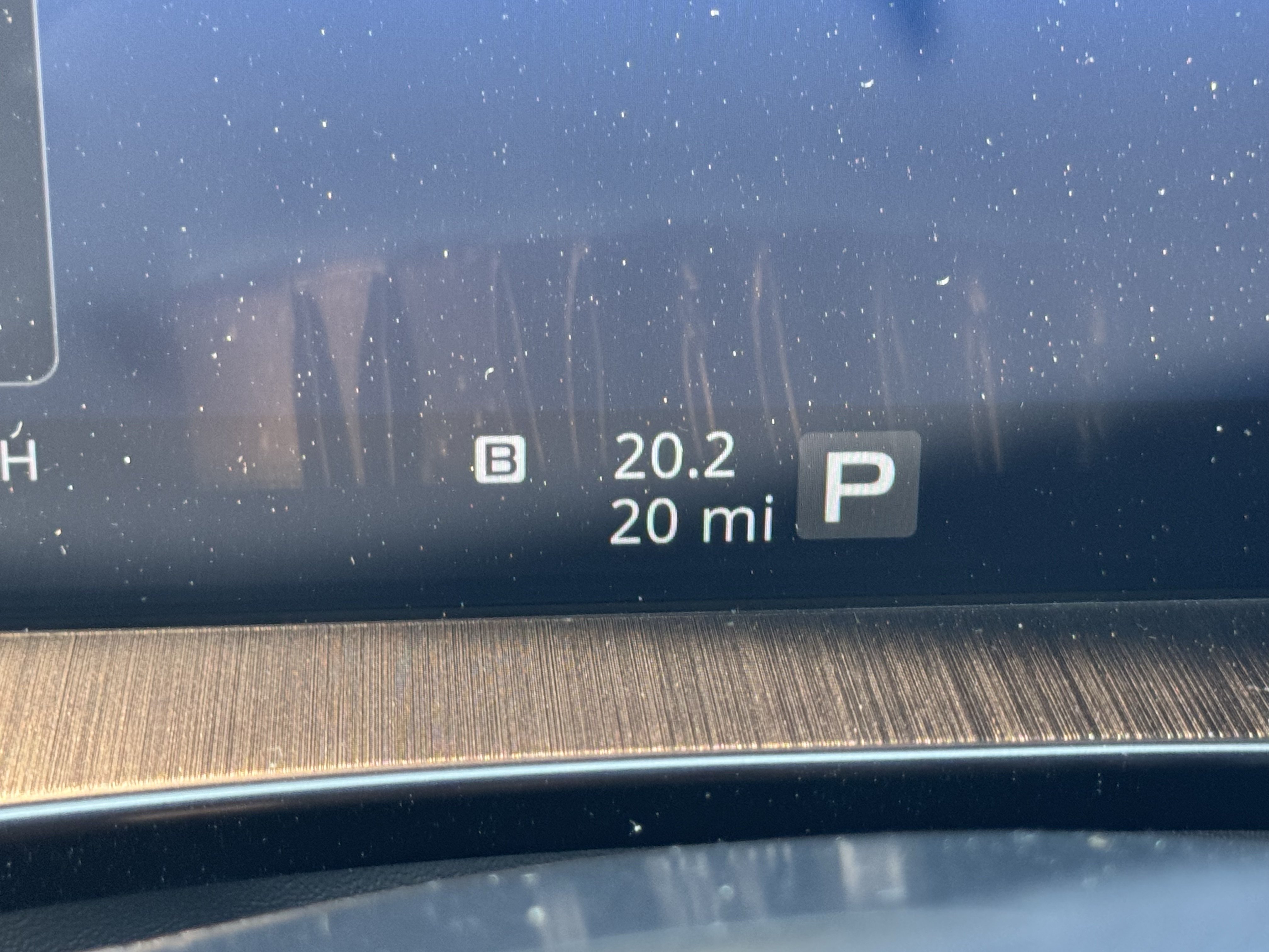 Certified 2026 Subaru Outback Premium AWD/4WD image 21