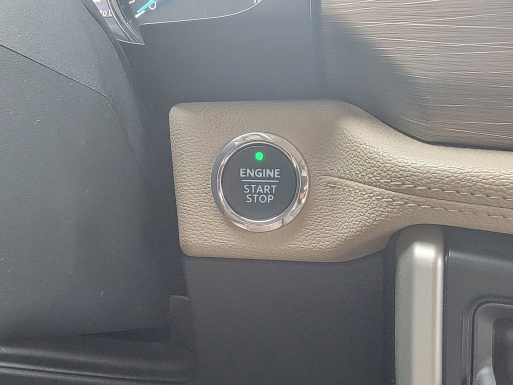 Used 2024 Ford Expedition Max Limited image 31