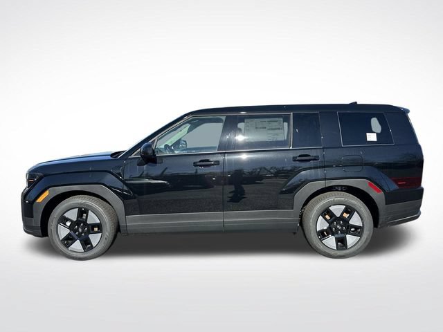 New 2026 Hyundai Santa Fe SE AWD/4WD image 14