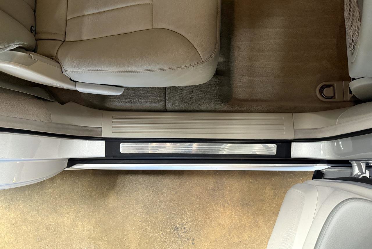 Used 2007 Mercedes-Benz R 350 4MATIC image 72