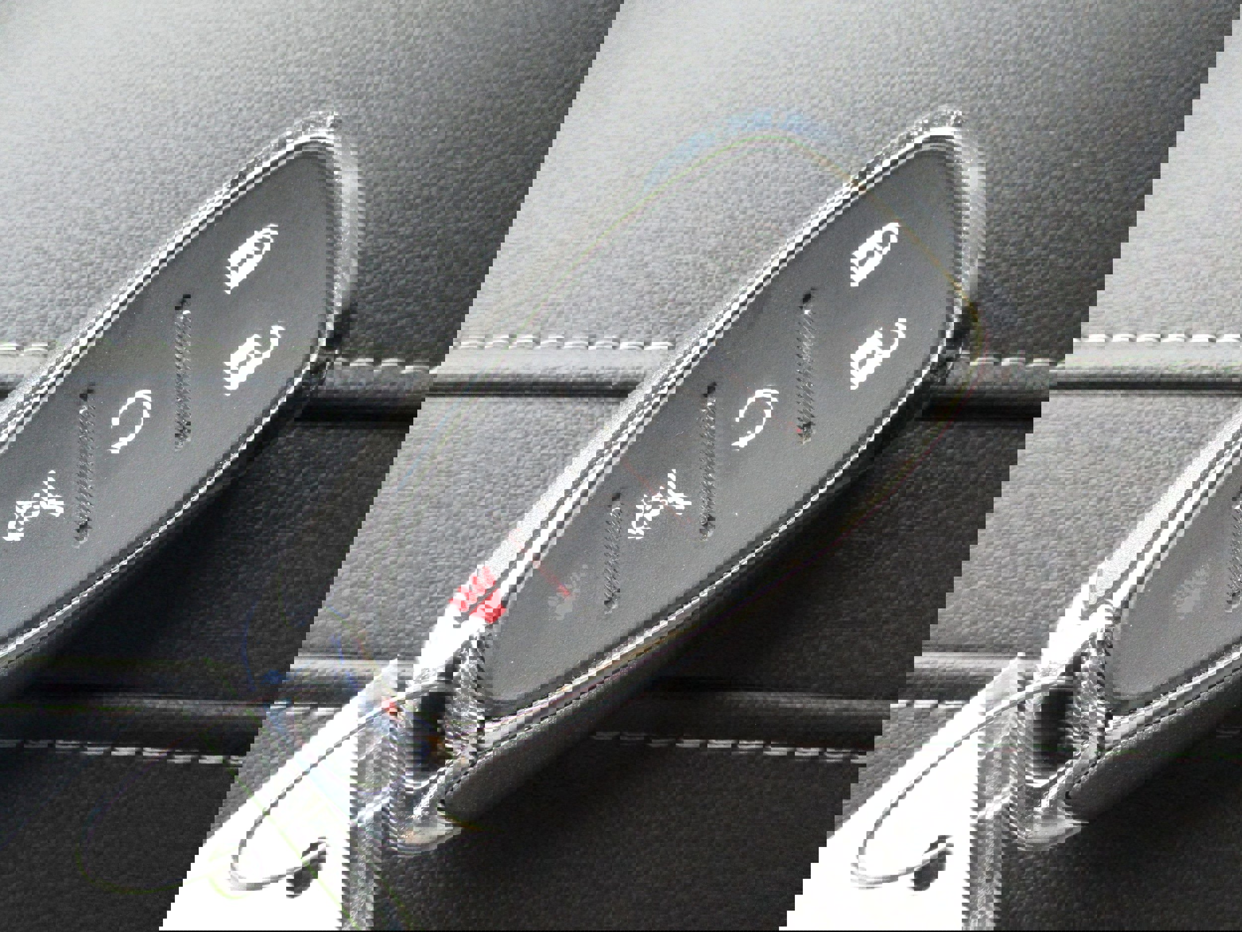 Used 2024 Chevrolet Blazer LT w/ Convenience Package image 42