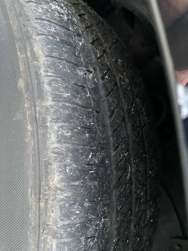 Used 2013 Toyota Camry LE FWD image 13