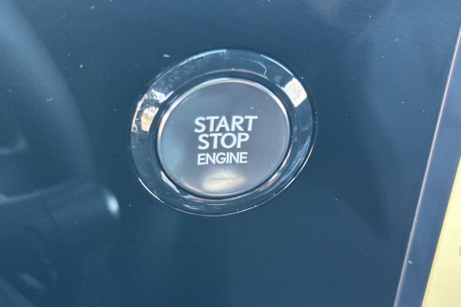 Certified 2026 Lexus RX 350 FWD w/ Accessory Package (Z1) image 28