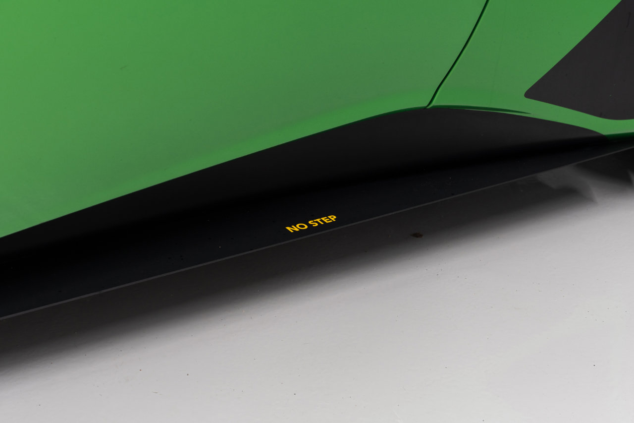 Used 2021 Lotus Evora image 16