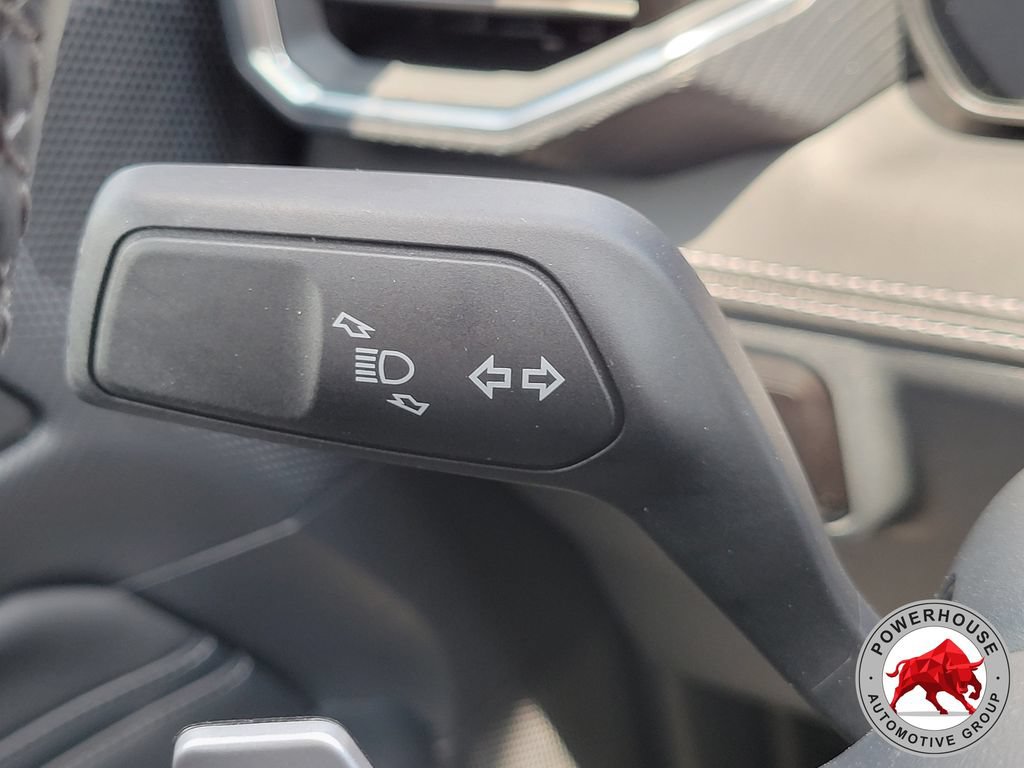 New 2026 Ford Mustang GT Premium RWD image 28