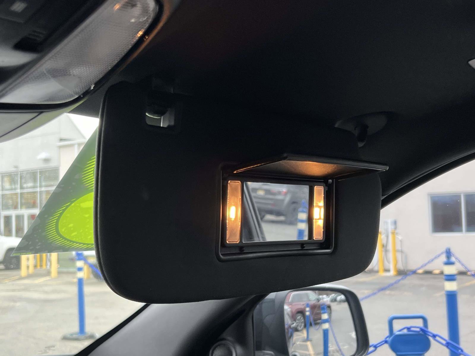 Used 2023 Dodge Durango GT image 10