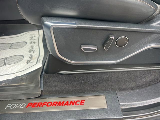 Used 2023 Ford F150 Raptor w/ Raptor Carbon Fiber Package AWD/4WD image 20