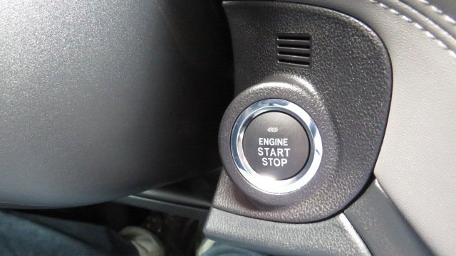 Used 2025 Subaru Outback Onyx Edition XT image 20