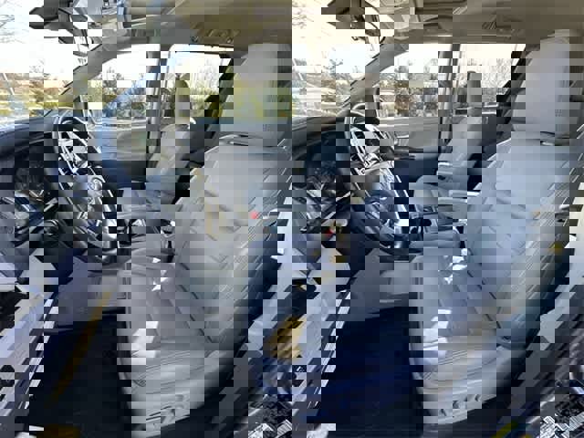 Used 2020 Toyota Sienna XLE image 17