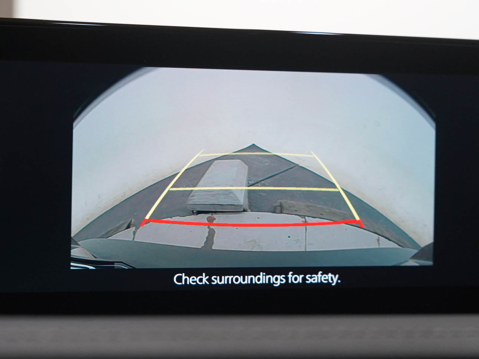 Used 2025 MAZDA CX-30 AWD 2.5 S image 25