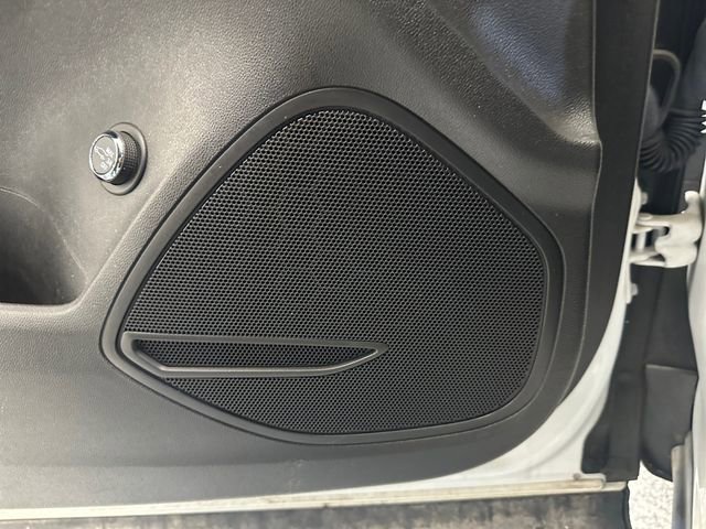 Used 2022 Buick Envision Preferred FWD image 20