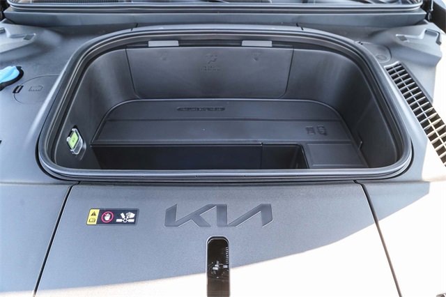 New 2026 Kia EV9 Wind image 26