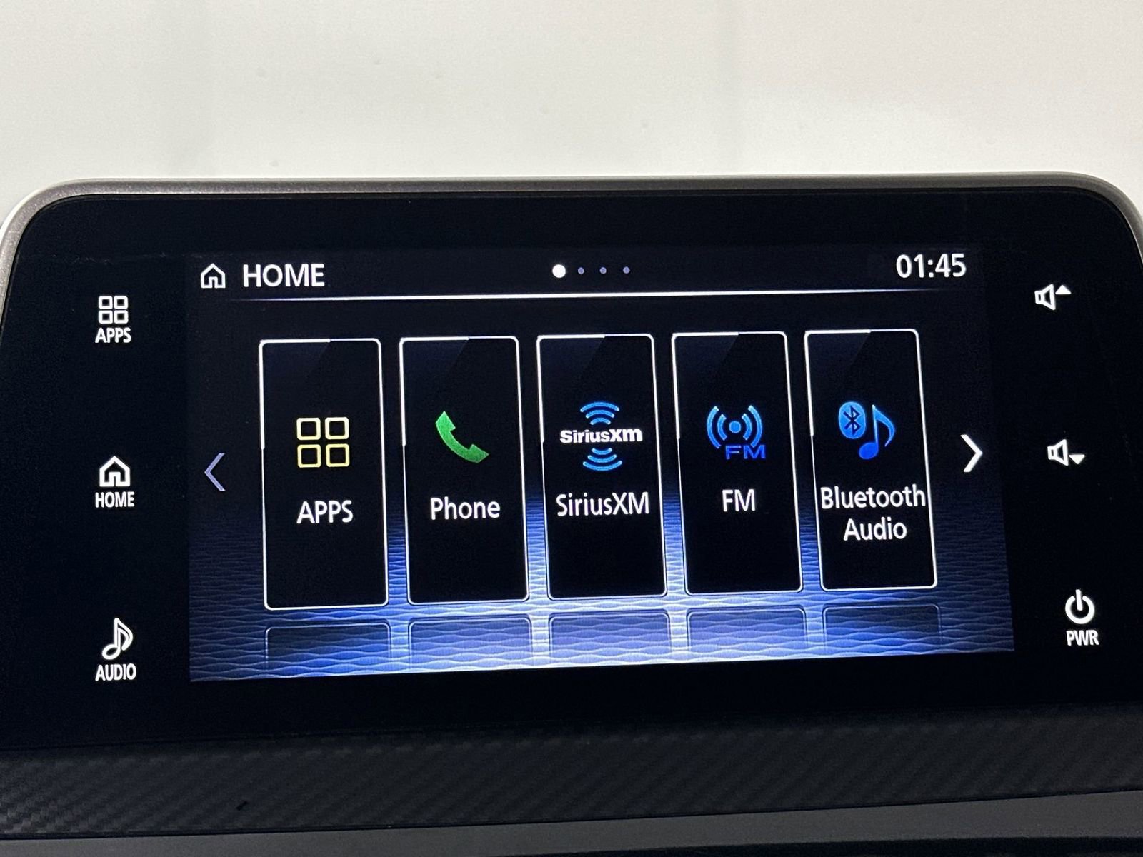 Used 2020 Mitsubishi Eclipse Cross SE image 22