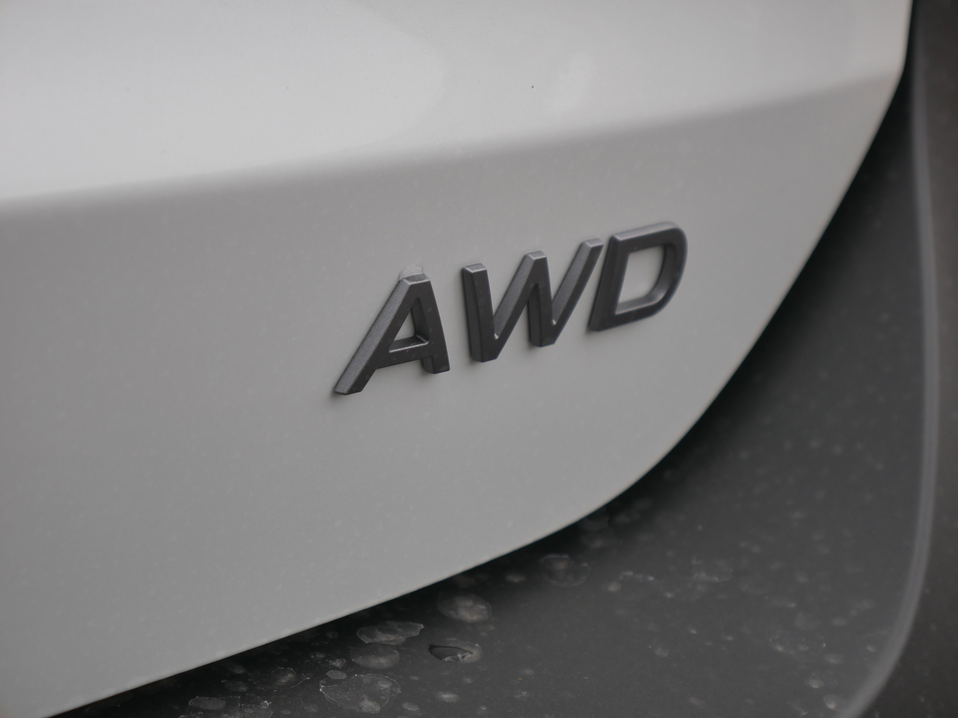 New 2026 Nissan Kicks SV w/ SV Premium Package image 19