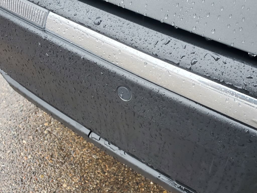 Certified 2023 Cadillac XT5 Luxury image 15