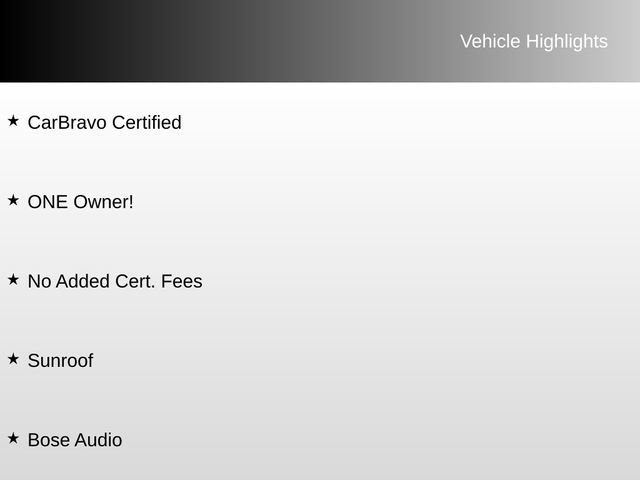 Certified 2022 Chevrolet Silverado 1500 ZR2 w/ Technology Package image 5