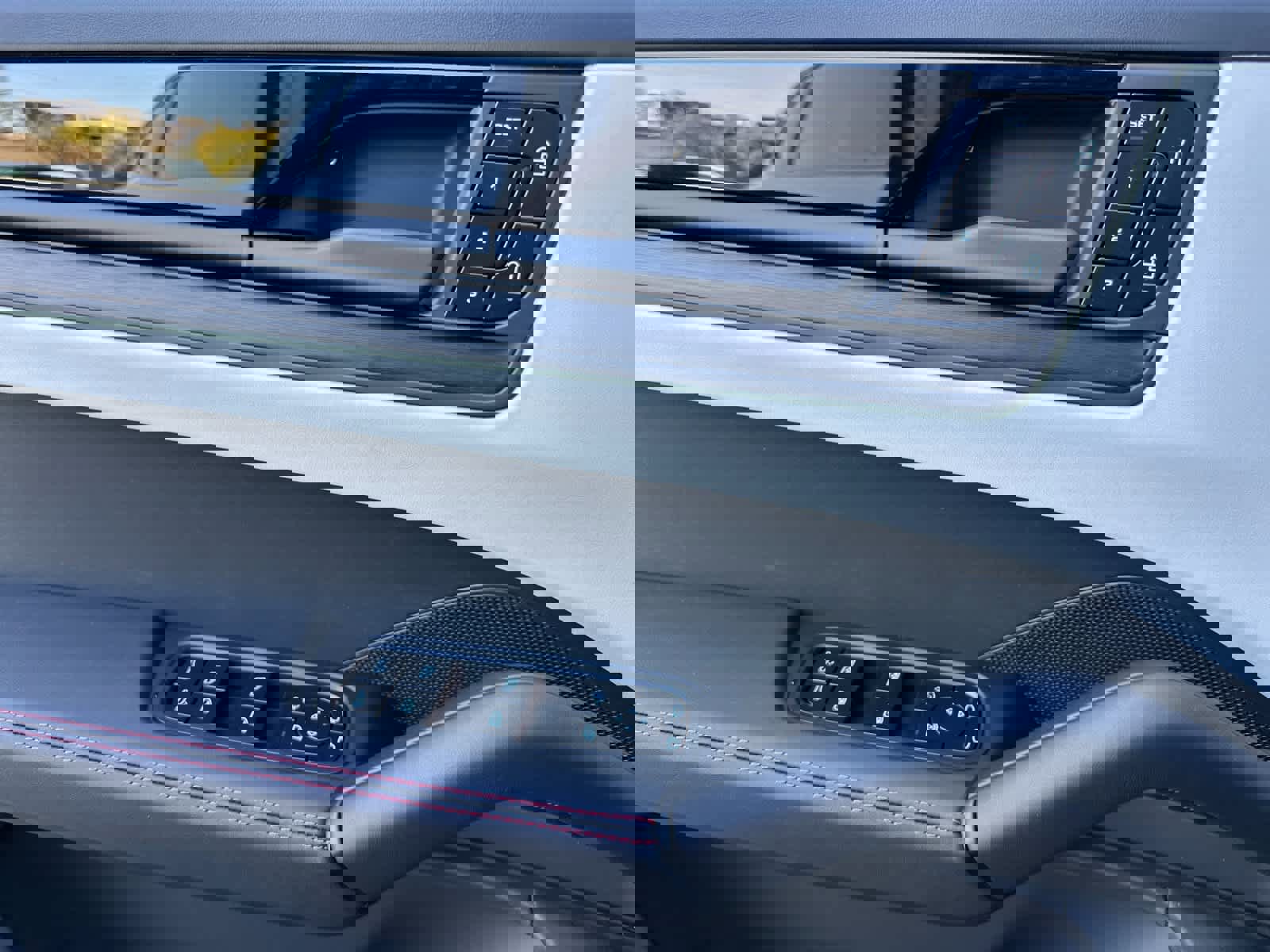 New 2026 Porsche Cayenne GTS image 12