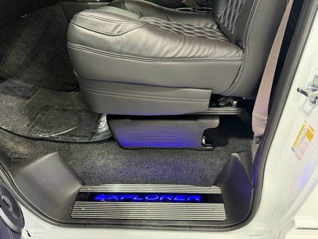 New 2026 Chevrolet Express 2500 Extended image 11