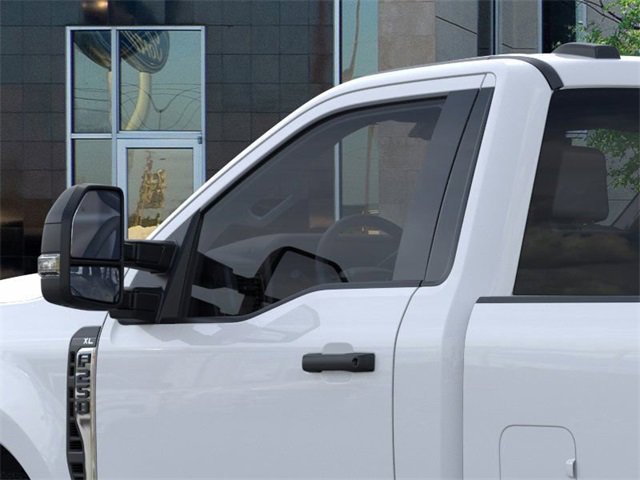 New 2026 Ford F250 XL image 20