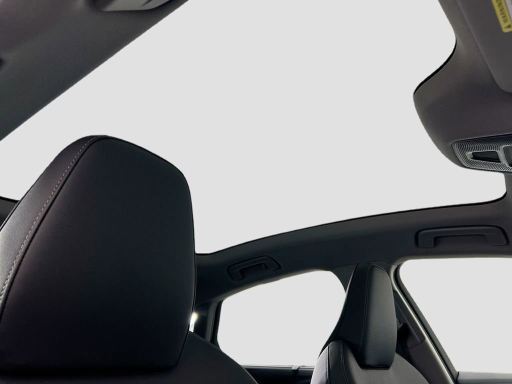 Used 2025 Audi A5 2.0T Premium Plus w/ Premium Plus image 18