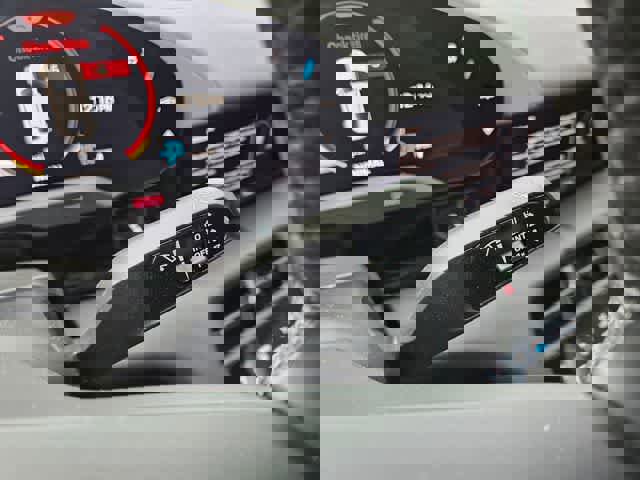 Used 2023 Porsche Taycan w/ Premium Package image 27