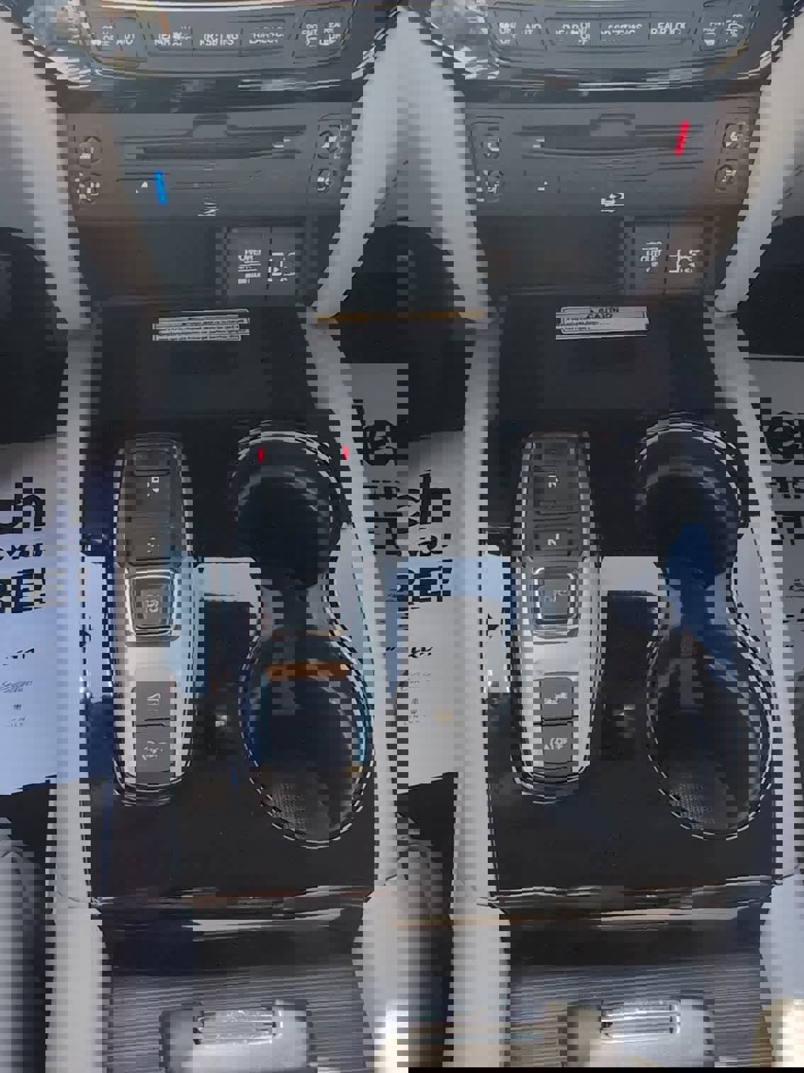 Used 2019 Honda Pilot Elite image 34