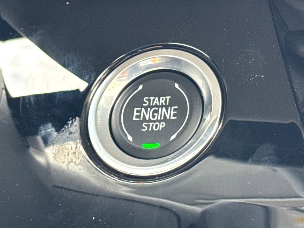New 2026 Buick Envision Avenir AWD/4WD image 18