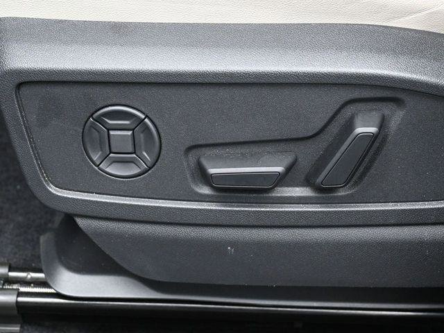 Certified 2025 Audi Q5 Premium Plus w/ Premium Plus image 10