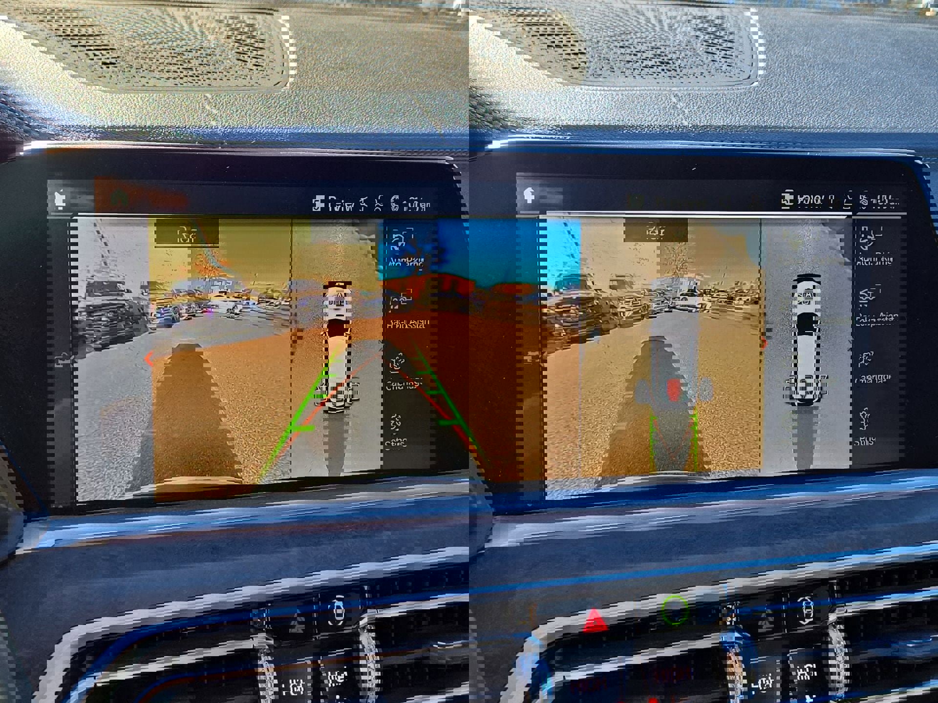 Used 2023 BMW X5 xDrive40i w/ Premium Package image 18