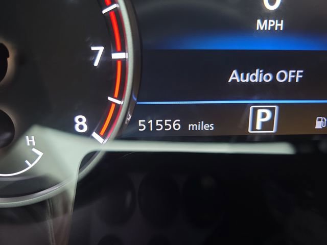 Used 2022 Nissan Sentra SV w/ All-Weather Package image 22