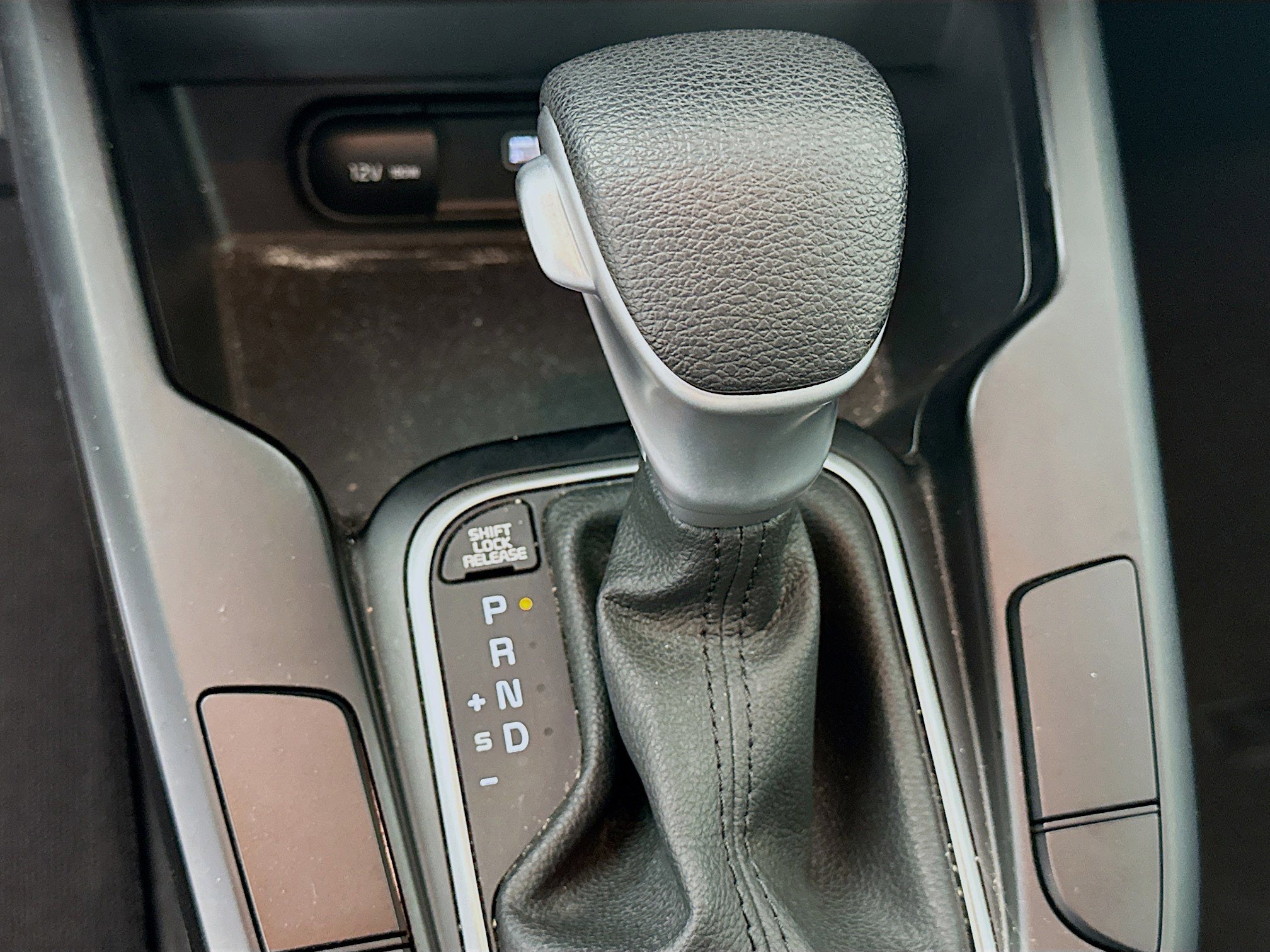 Used 2023 Kia Soul LX w/ LX Technology Package image 21