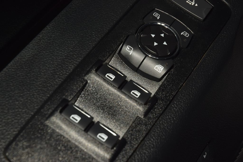 Used 2021 Ford F250 Lariat AWD/4WD image 45