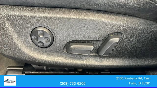 Used 2012 Audi S4 Premium Plus image 14