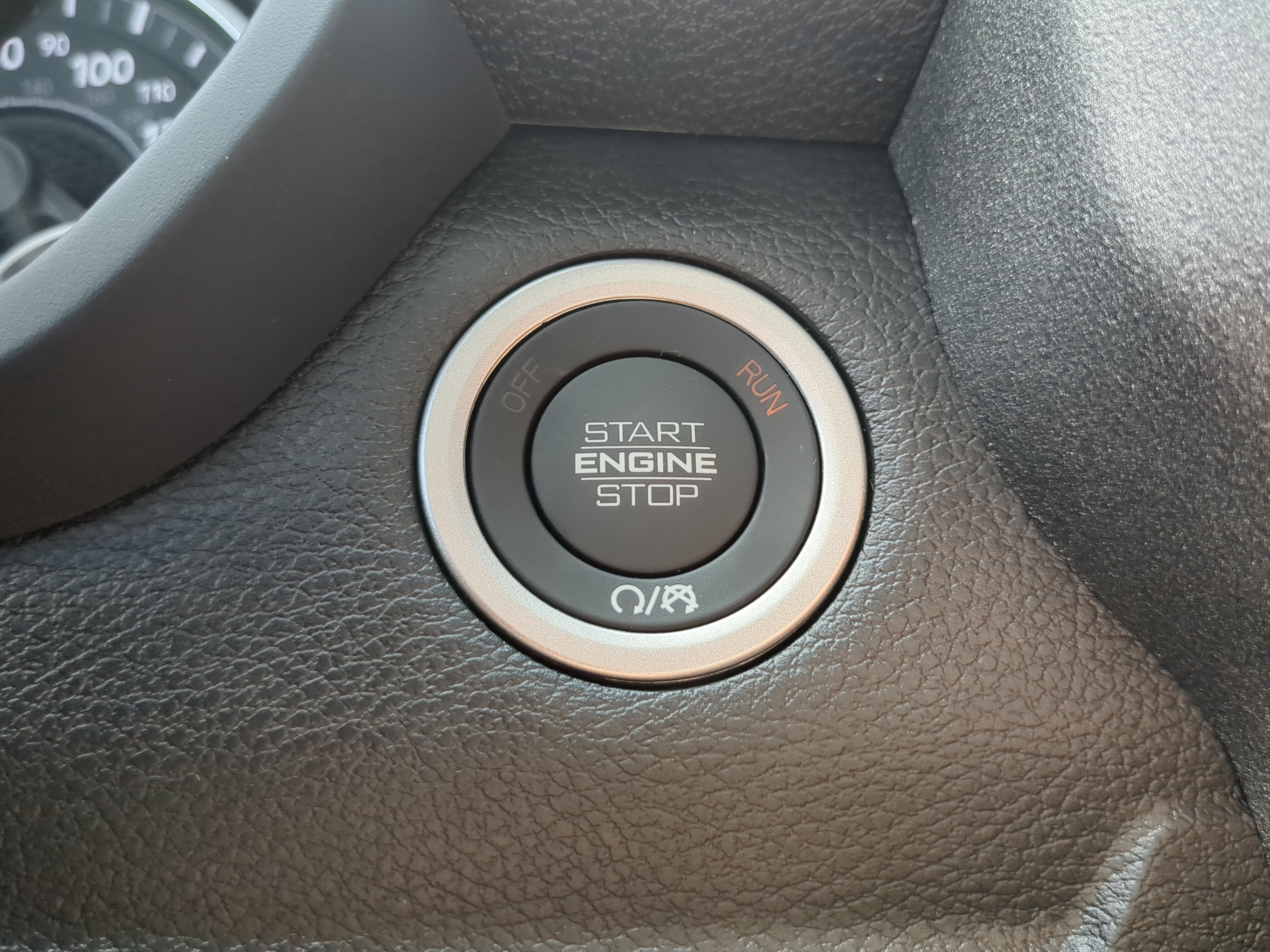 New 2026 RAM 2500 Tradesman AWD/4WD image 27
