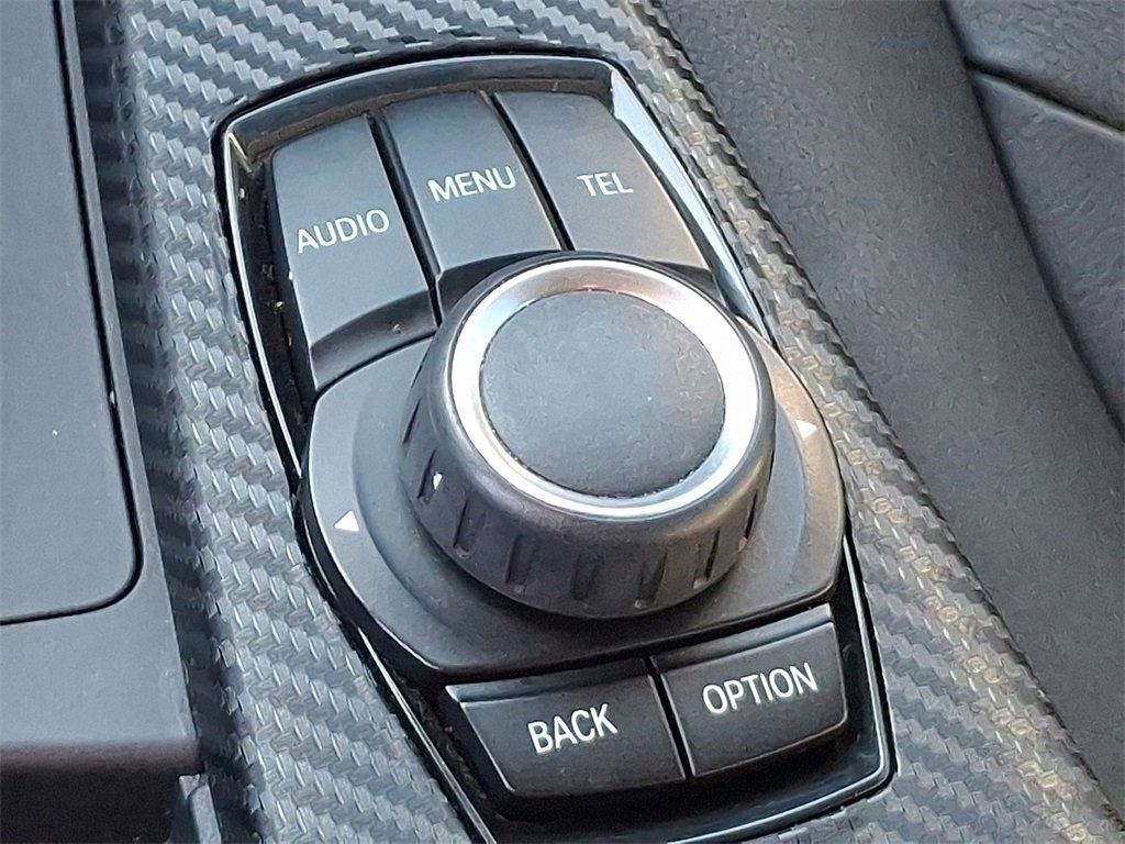 Used 2013 BMW 328i xDrive Sedan image 26