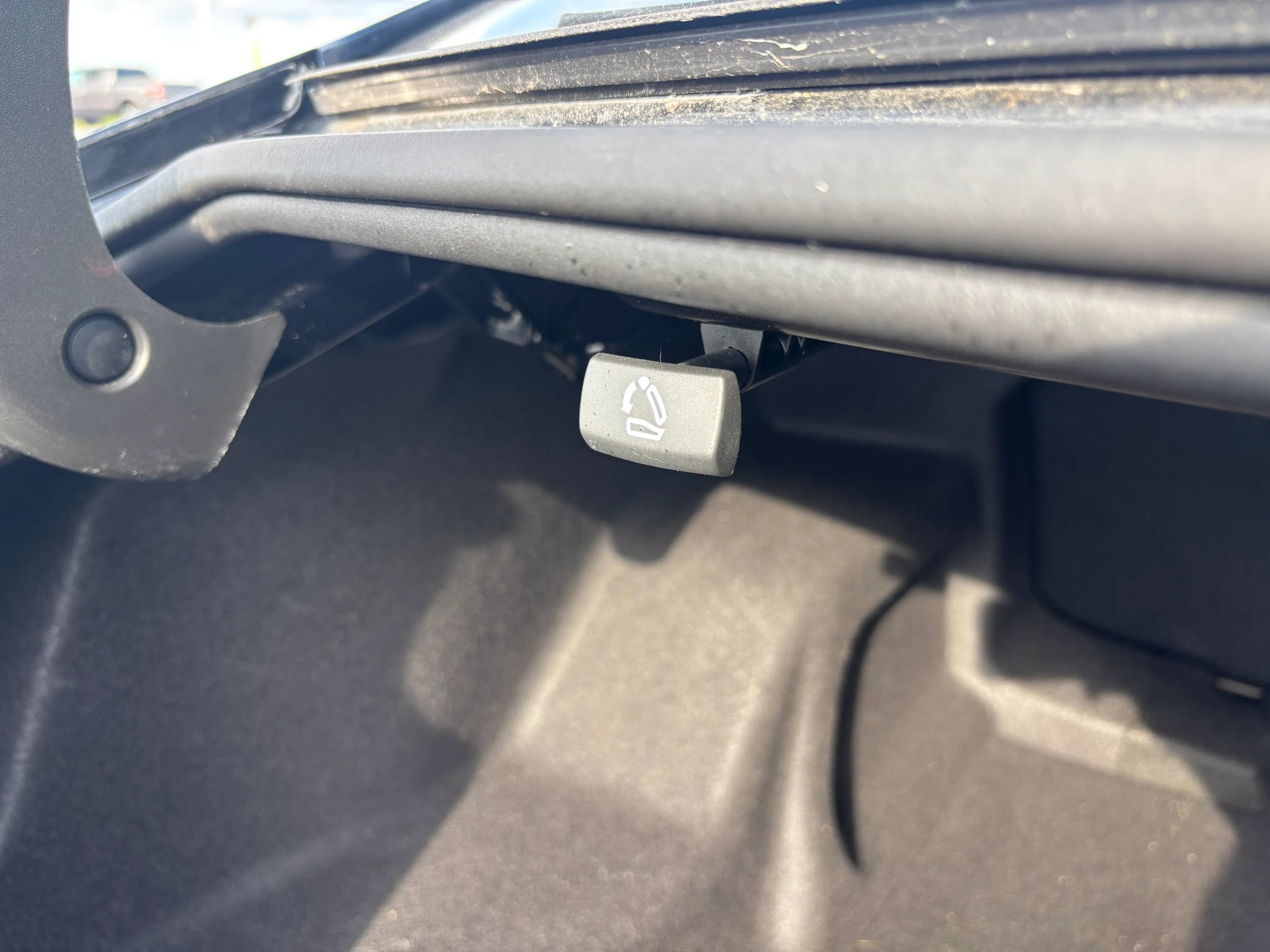 Used 2017 Buick LaCrosse Preferred FWD image 27