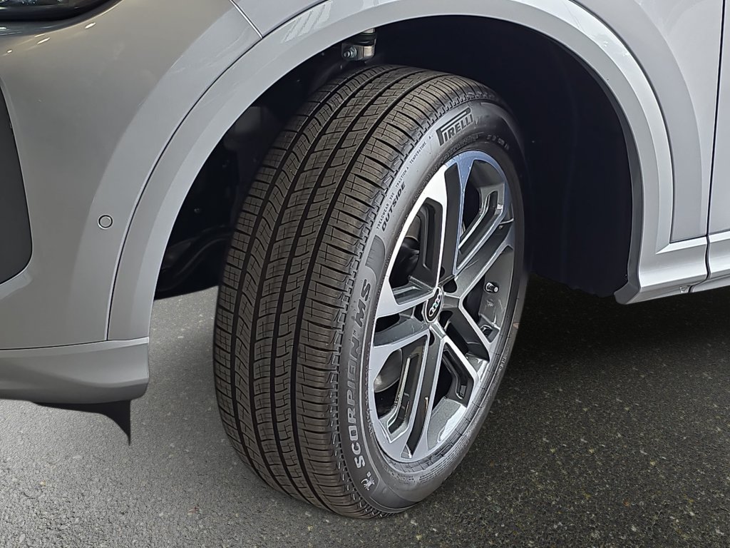 New 2026 Audi Q5 Premium Plus AWD/4WD image 31
