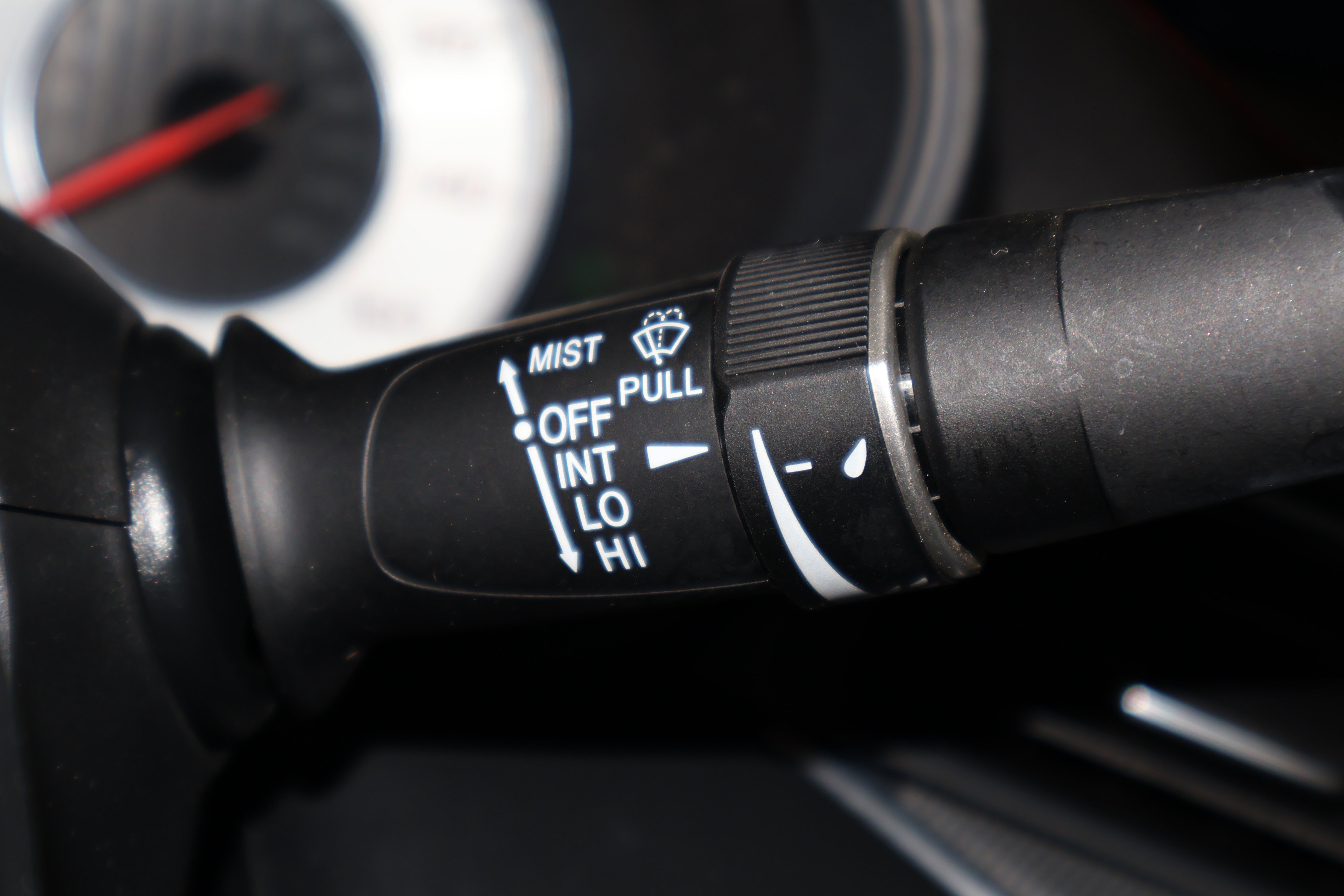 Certified 2023 Acura TLX SH-AWD w/ A-SPEC Pkg image 23